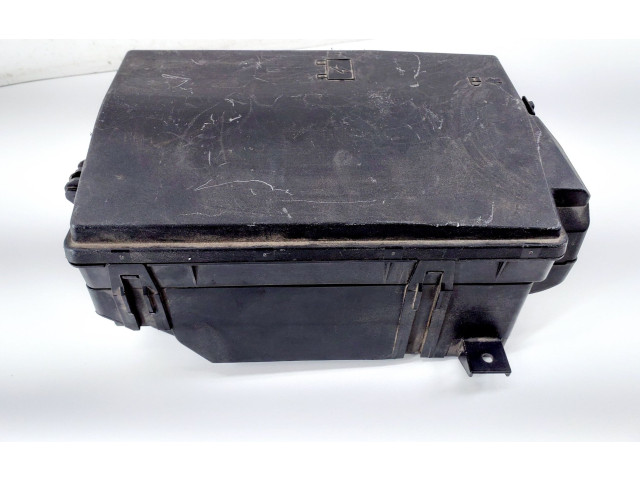 Ящик предохранителей (комплект) 22760635   Chevrolet Camaro