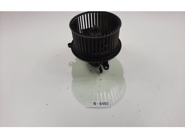 Вентилятор печки    0701132570   Jeep Commander