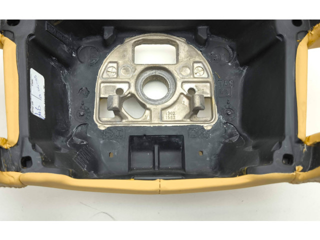 Руль Bentley Flying Spur - года