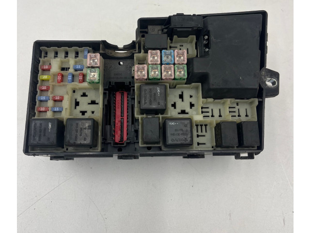 Pojistková skříňka 8688040, 518818000 Volvo S40 2006