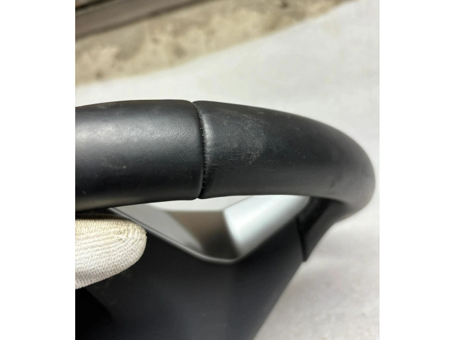 Руль Volkswagen ID.3 2019 - года 10A419089, 10A419089