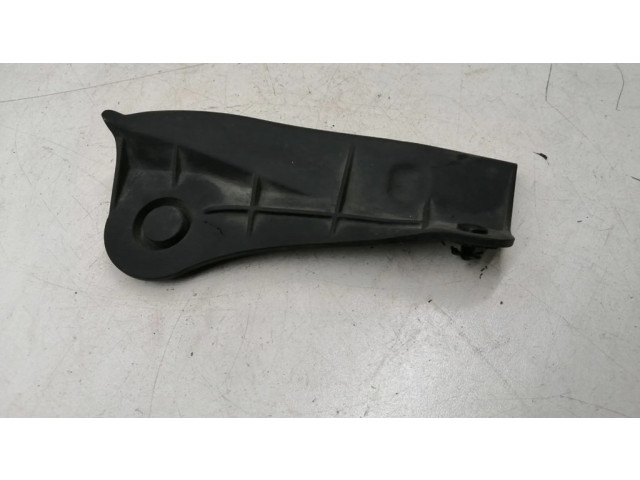 Другая внешняя деталь