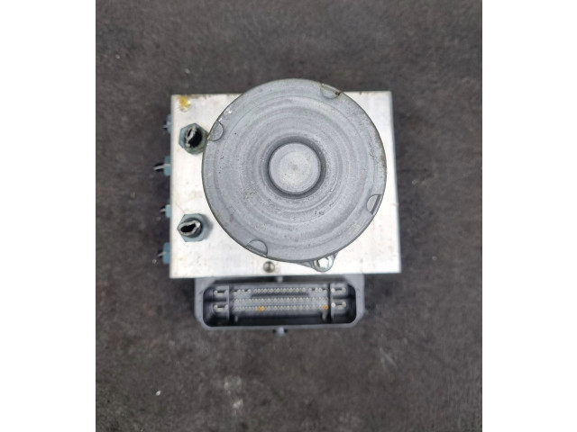 Pojistková skříňka Блок ABS 8W0907379G, 8W0907379J Audi A4 S4 B9 2016