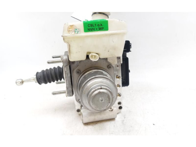 Jednotka ABS 10096428283, 10096428283 Alfa Romeo Giulia 2015