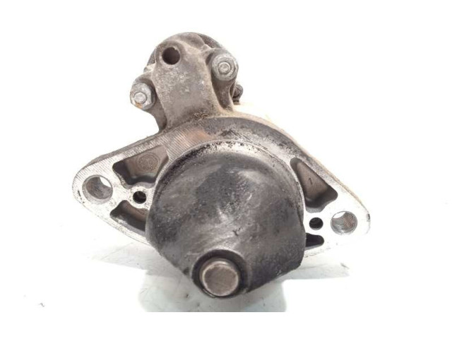 Генератор 281000R010, MS4280004920   Toyota Verso      