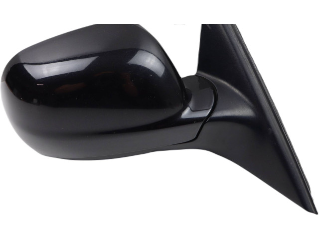 Zpětné zrcátko Volkswagen PASSAT B5.5 2001 E1020514