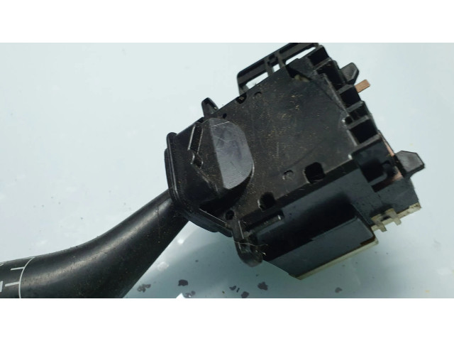 Ручка стеклоочистителей 17B122LH Mazda 626