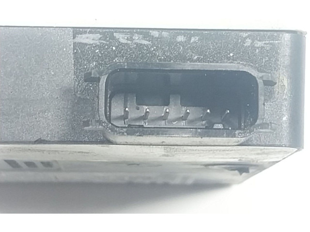 Блок управления A0009058802, A0009058802   Mercedes-Benz GLE AMG (W166 - C292)