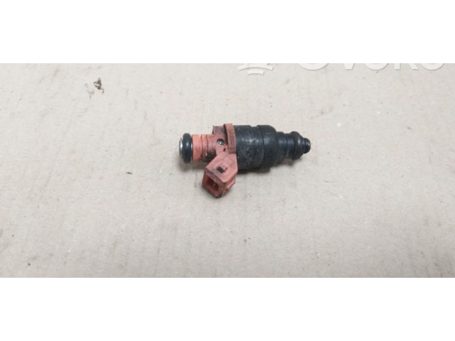 Vstřikovač 96518620, 96518620 Daewoo Matiz LQ4(L4-61)