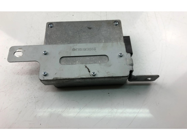 Блок управления 953001W000 KIA Rio