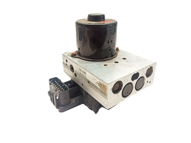 Jednotka ABS A1634310712, 10021096861 Mercedes-Benz ML W163 1999