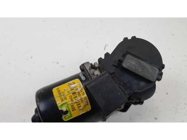 Моторчик дворников 8377427 Mini One - Cooper R50 - 53