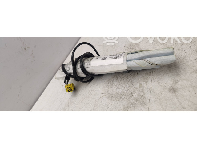 Подушка безопасности в сиденье 5C0880242, 071723020 Volkswagen Jetta VI