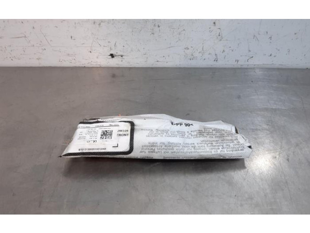 Pojistková skříňka 5NA880242F Volkswagen Tiguan 2021