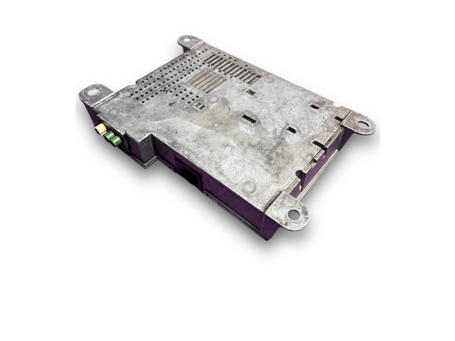 Блок комфорта S1603, A2479001115   Mercedes-Benz GLB x247   