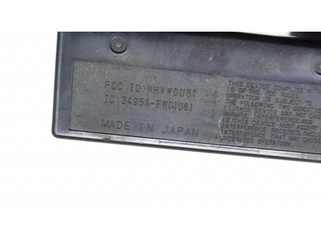 Другие приборы