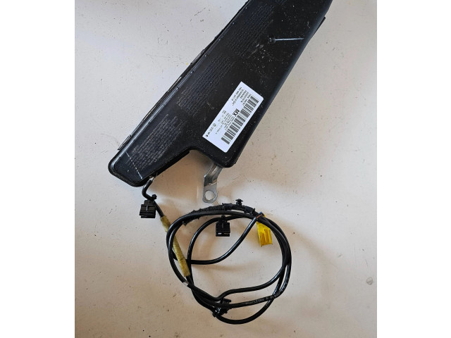 Блок предохранителей 1K4880241D, 34033707A   Volkswagen Golf VI    