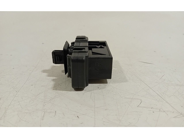 Блок управления Mini Cooper Countryman F60