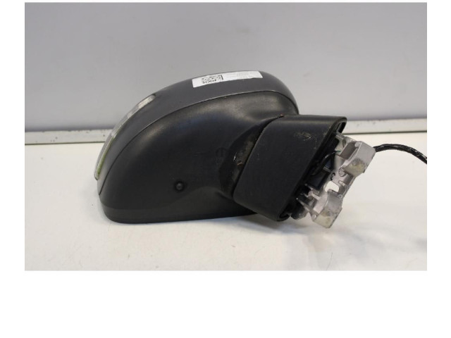 Зеркало электрическое Jeep Renegade 2014 - года