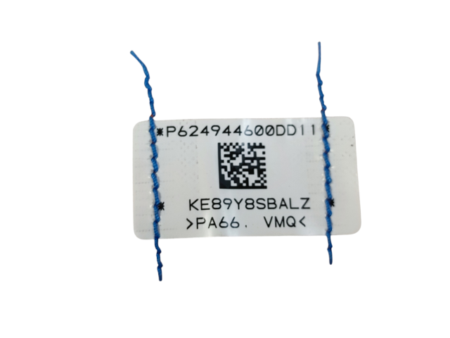 Подушка безопасности для колен P5SG32DX9AF, T21KB329970523 Jeep Grand Cherokee