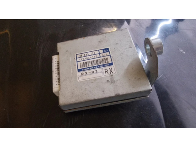 Блок комфорта 96625112   Chevrolet Captiva   