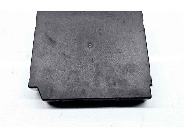 Блок комфорта 1K0937085D Volkswagen Golf VI