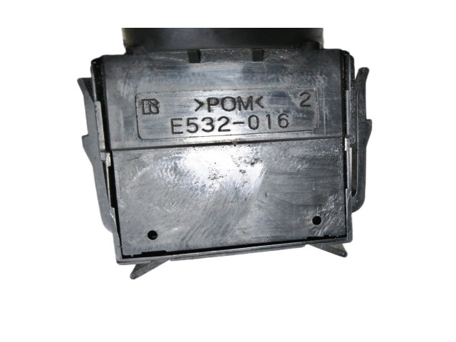 Čerpadlo oleje E532016 Mitsubishi L300, Cosmos 4D56