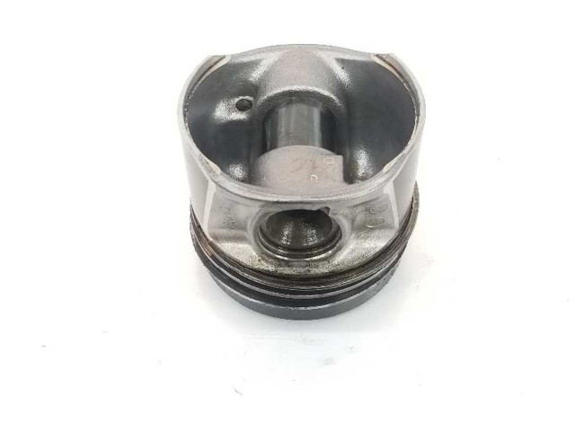 Píst 04L107065D, 04L107065D Seat Leon (5F)