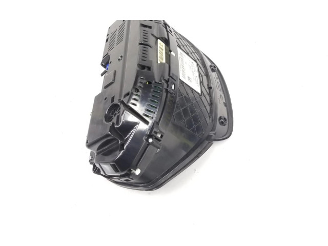 Přístrojová deska BMW M4 F82 F83 2015 62108747338, 8747338