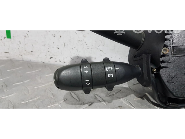 Подрулевой шлейф SRS 08301450460, ANILLOAIRBAG   Alfa Romeo 166