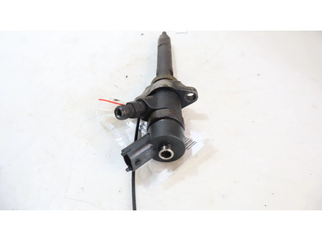 Vstřikovač 0445110259 Volvo S40