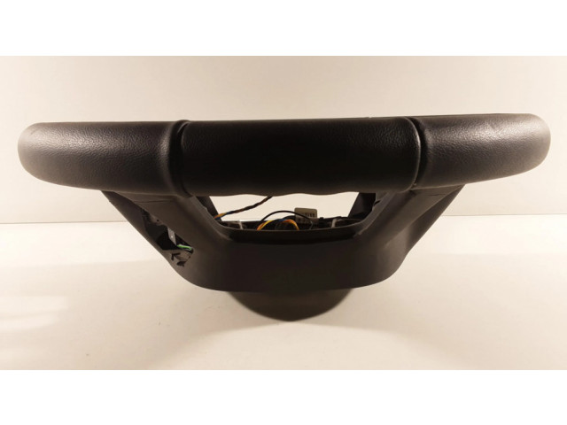 Volant Ford Kuga II 2013 AM513600BF