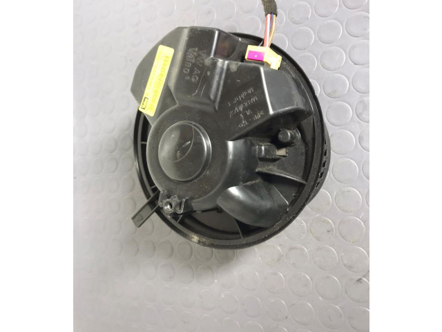 Вентилятор печки 1K1820015C, 1K1820015C Audi A3 S3 8P