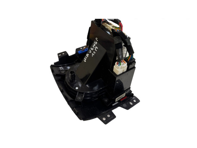 Блок управления климат-контролем 97250IPXXX, 972501P210YN   KIA Venga