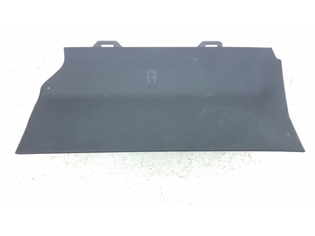 Крышка блока предохранителей LJ6BS020C62, LJ6BS020C62AAW Ford Escape IV