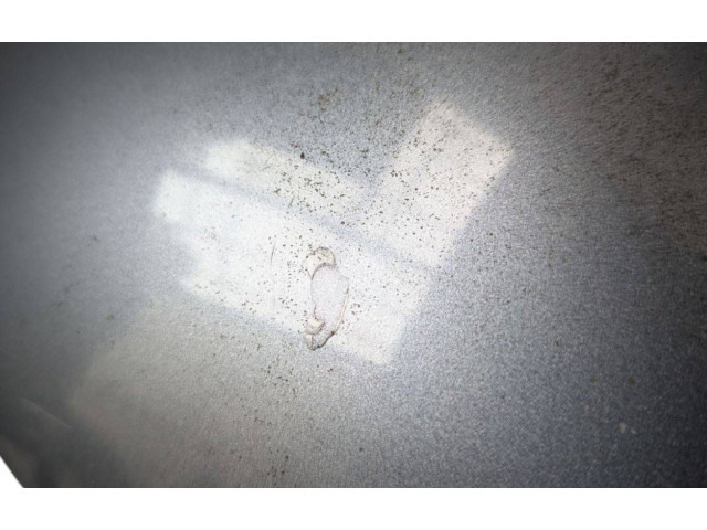 Zpětné zrcátko Honda Civic 2006 97311028, 76200SMGE214M101