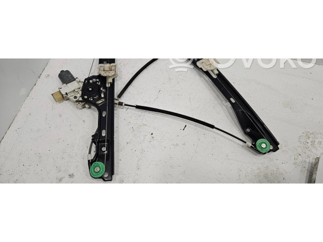 Zpětné zrcátko BMW 1 E81 E87 2008 7067796, 6927030