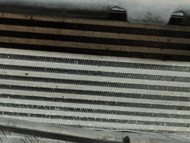 Комплект системы кондиционера воздуха