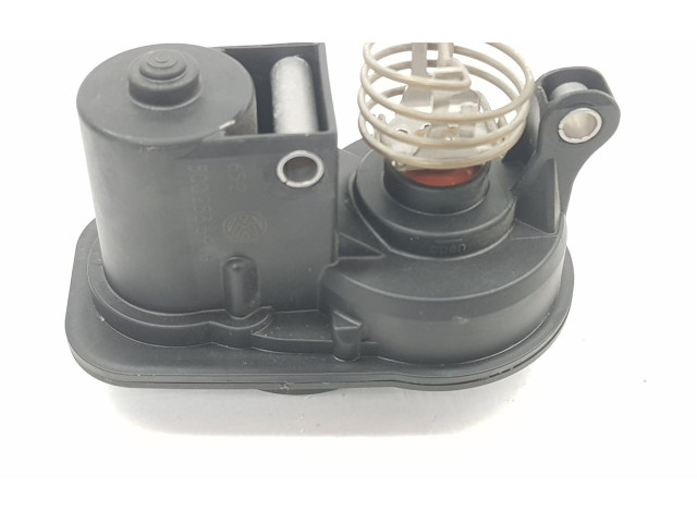 Моторчик заднего дворника 04L128063AD, 04L128063AD    Volkswagen Transporter - Caravelle T6