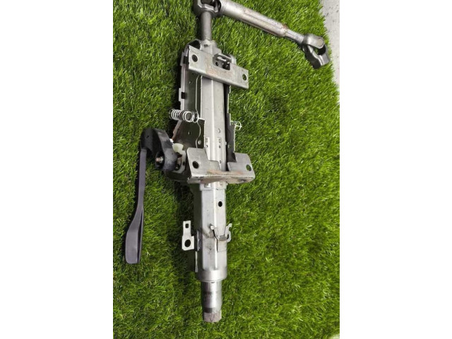 Ось рулевого колеса 5q1419502r Volkswagen Golf VII