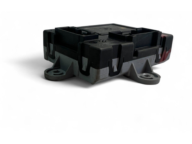 Блок управления 31343028AC   Volvo V70