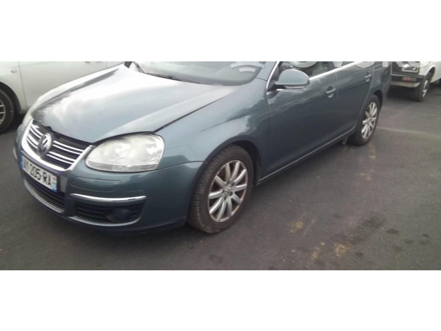 Моторчик дворников 1Q1955119C    Volkswagen Jetta V