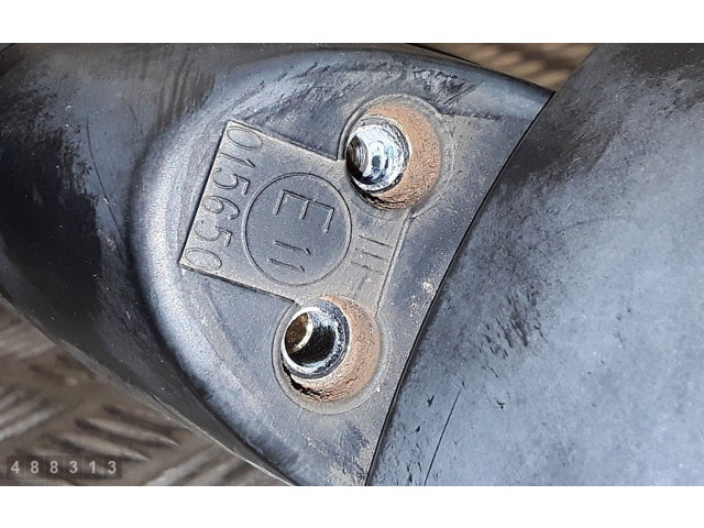 Zpětné zrcátko Mini Cooper Hatch Hardtop 2006 e11015650