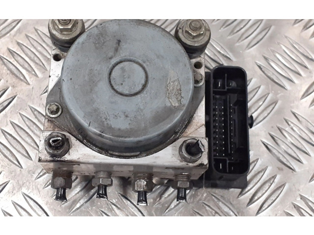 Jednotka ABS 0265232913, 0265801124   Fiat Punto Evo 2011