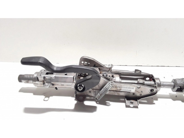 Рулевая рейка DE102005034952, DE102005035009 Volkswagen Touran I 2003-2010 года