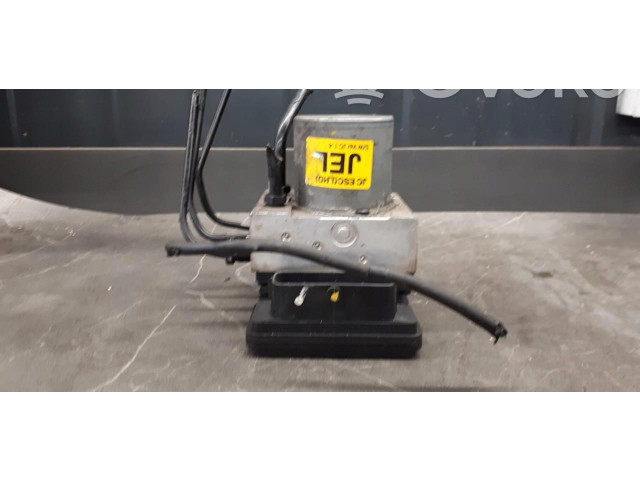 Блок АБС 11k589-20500   Hyundai  ix20   -  года