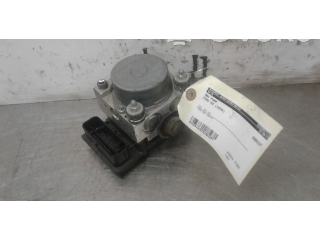 Блок АБС 1780087, 0265800791   Ford  Ka  2009 - 2017 года