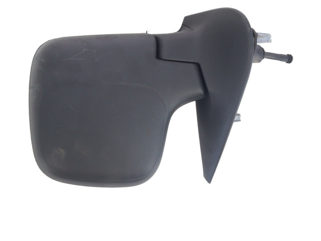 Zpětné zrcátko Citroen Berlingo 2005