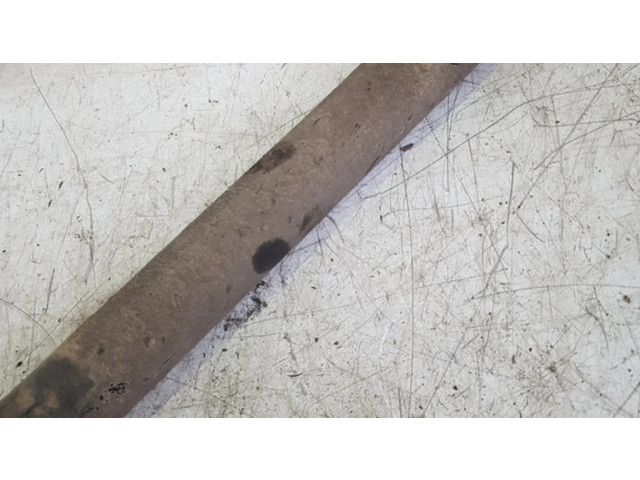 Задний aмортизатор