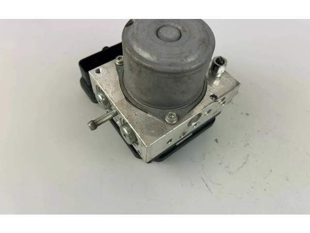 Jednotka ABS 15GE500945E, DD17Z010146 Nissan Leaf II (ZE1) 2018